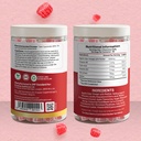 apple-cider-vinegar-gummies-with-the-mot-2.jpg