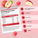 apple-cider-vinegar-gummies-with-the-mot-3.jpg