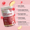 apple-cider-vinegar-gummies-with-the-mot-4.jpg