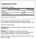 swanson-kyoto-japanese-oyster-extract-na-2.jpg