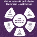 mn-mother-nature-oyster-mushroom-supplem-3.jpg