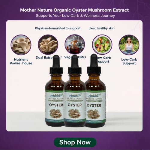 mn-mother-nature-oyster-mushroom-supplem-2.jpg