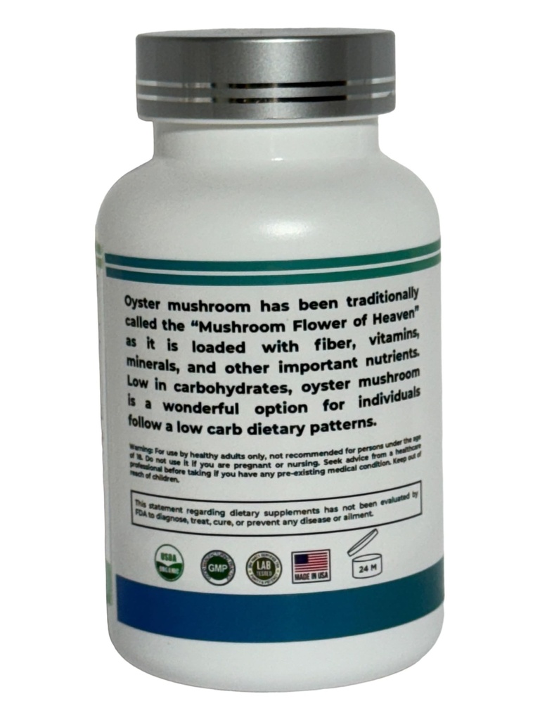 mother-nature-oyster-mushroom-capsules-1-6.jpg
