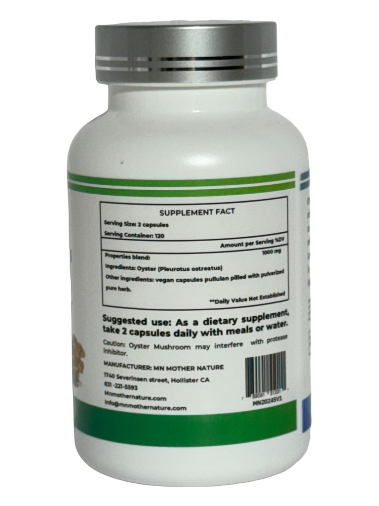 mother-nature-oyster-mushroom-capsules-1-5.jpg