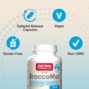 jarrow-formulas-broccomax-sulforaphane-g-5.jpg