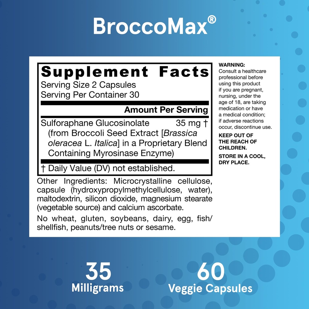 jarrow-formulas-broccomax-sulforaphane-g-6.jpg