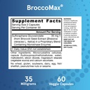 jarrow-formulas-broccomax-sulforaphane-g-6.jpg