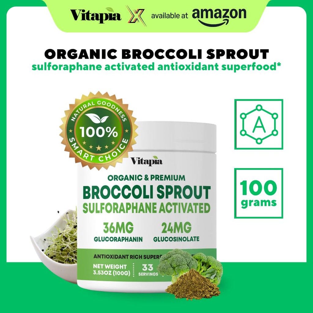 vitapia-organic-broccoli-sprout-powder-f-2.jpg