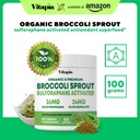 vitapia-organic-broccoli-sprout-powder-f-2.jpg