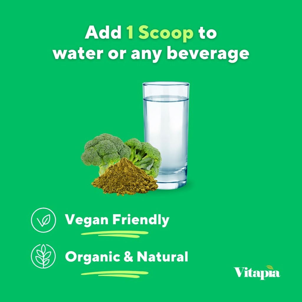 vitapia-organic-broccoli-sprout-powder-f-6.jpg