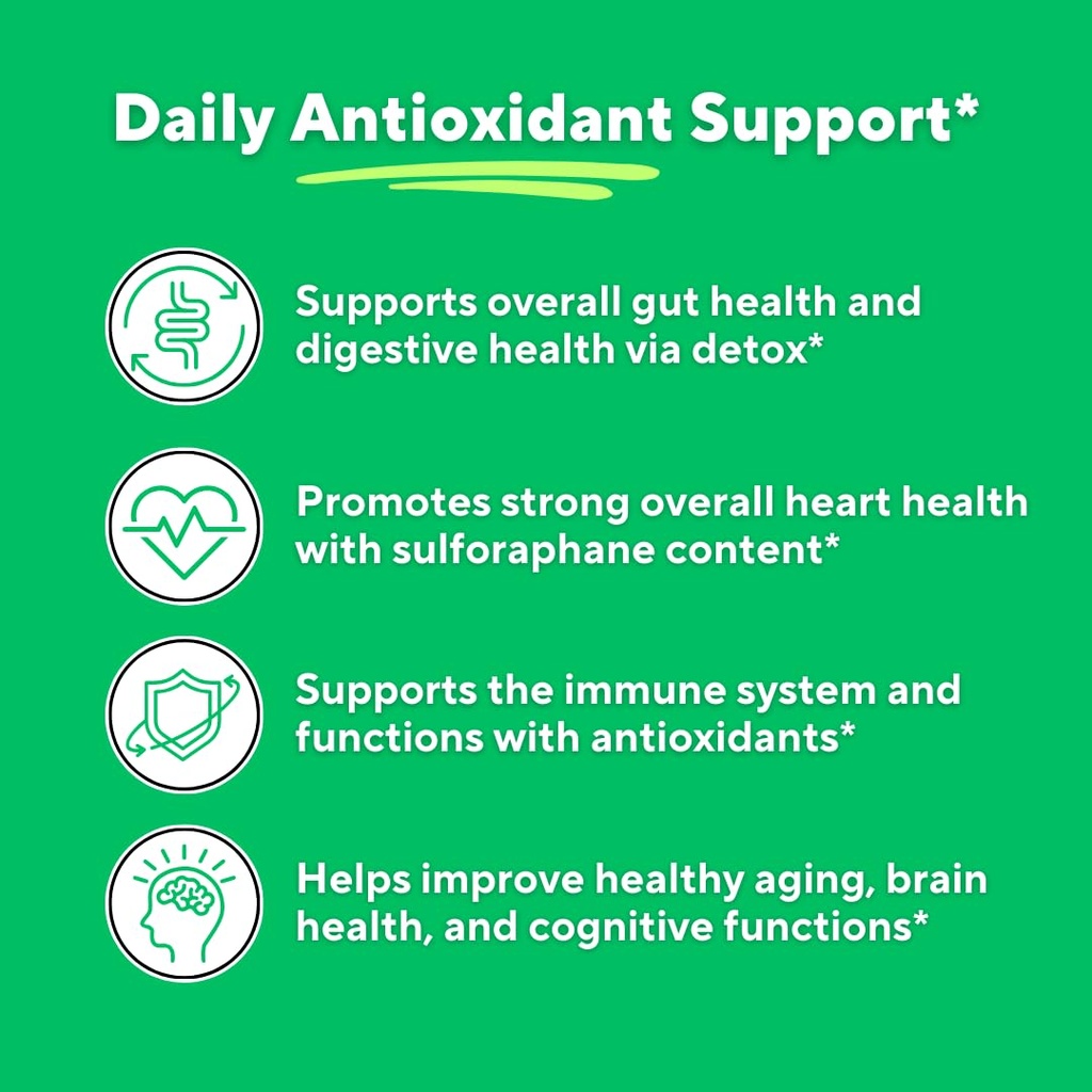 vitapia-organic-broccoli-sprout-powder-f-3.jpg