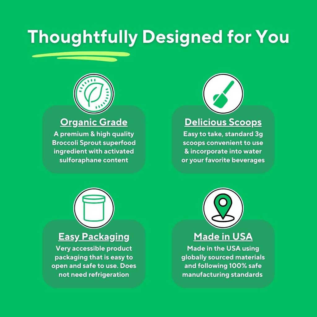 vitapia-organic-broccoli-sprout-powder-f-5.jpg