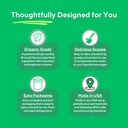 vitapia-organic-broccoli-sprout-powder-f-5.jpg