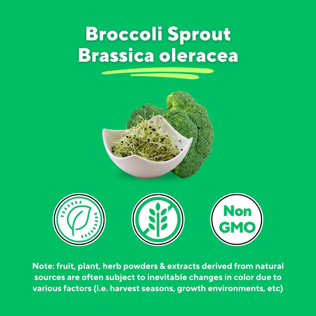 vitapia-organic-broccoli-sprout-powder-f-4.jpg