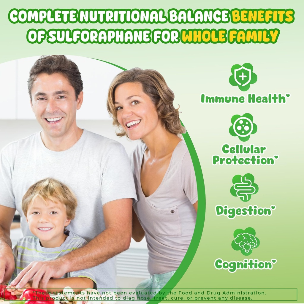 liposomal-sulforaphane-gummies-from-orga-3.jpg