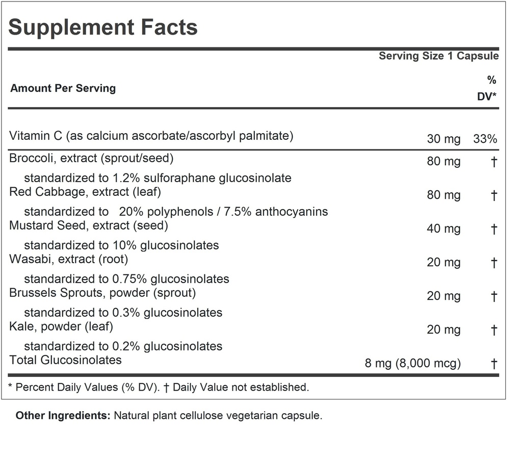 andrew-lessman-cruciferous-extracts-60-c-2.jpg