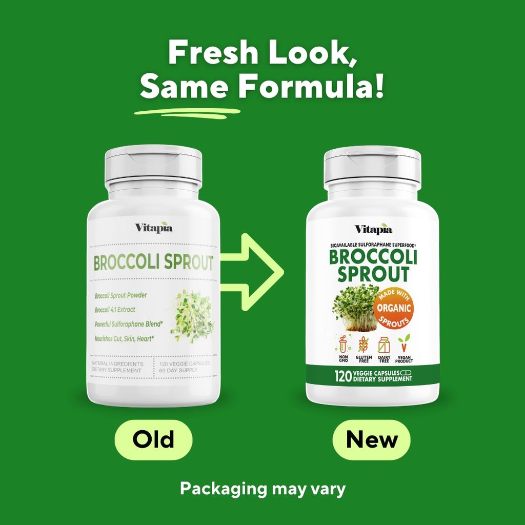 vitapia-organic-broccoli-sprout-broccoli-3.jpg