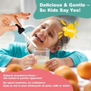 pick-no-more-kids-liquid-greens-suppleme-4.jpg