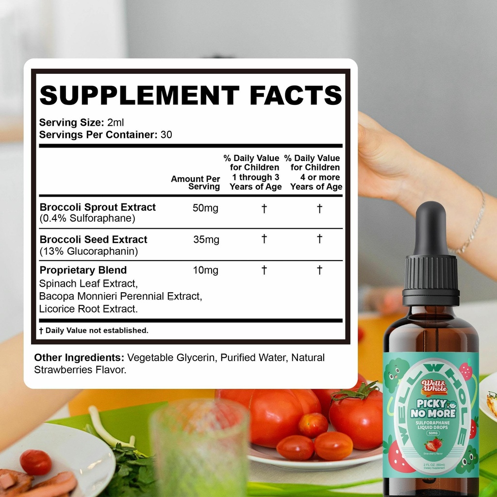 pick-no-more-kids-liquid-greens-suppleme-2.jpg