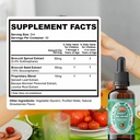 pick-no-more-kids-liquid-greens-suppleme-2.jpg