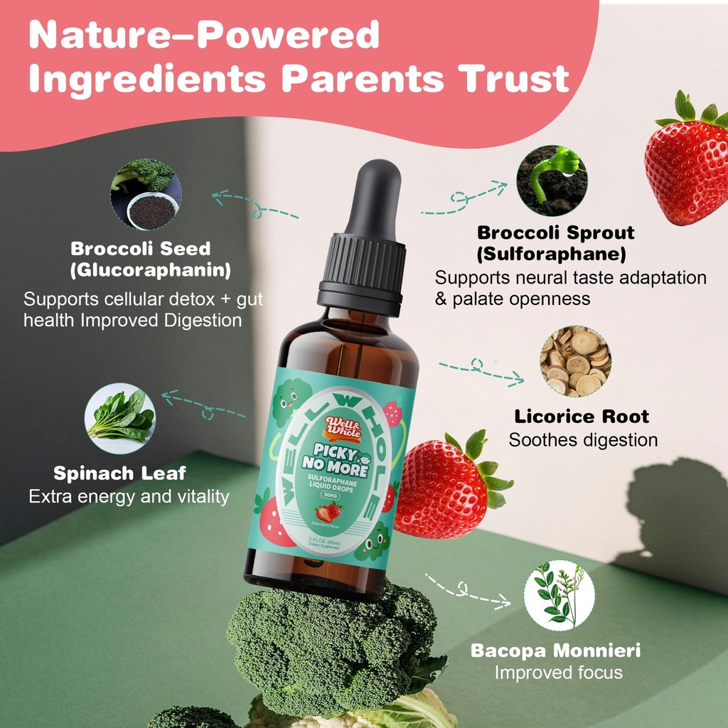 pick-no-more-kids-liquid-greens-suppleme-5.jpg