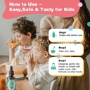 pick-no-more-kids-liquid-greens-suppleme-6.jpg