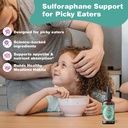 pick-no-more-kids-liquid-greens-suppleme-3.jpg