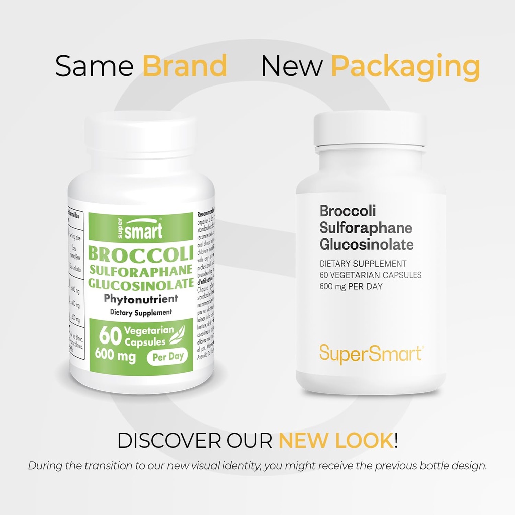 supersmart-broccoli-sulforaphane-300-mg--2.jpg