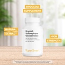 supersmart-broccoli-sulforaphane-300-mg--3.jpg