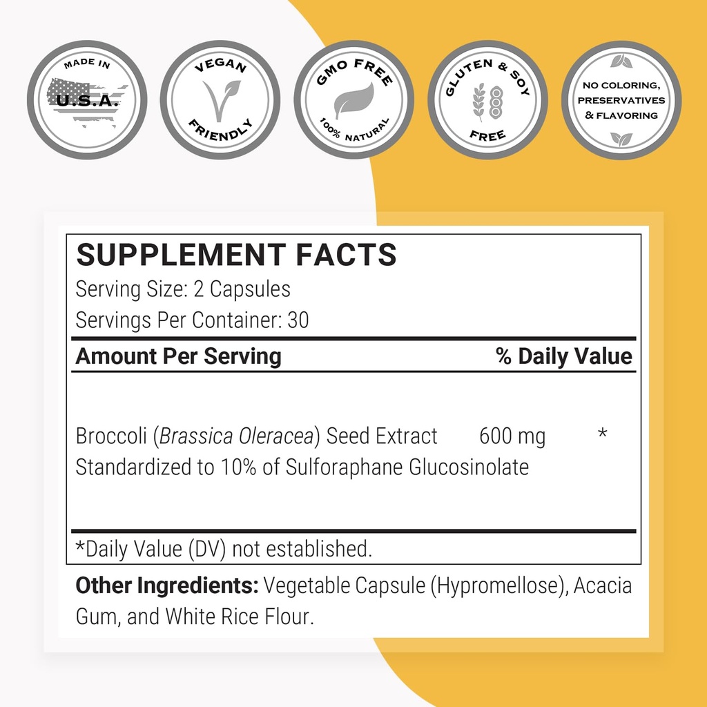 supersmart-broccoli-sulforaphane-300-mg--4.jpg