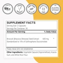 supersmart-broccoli-sulforaphane-300-mg--4.jpg