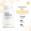 supersmart-broccoli-sulforaphane-300-mg--5.jpg