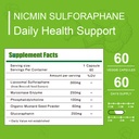 550mg-liposomal-sulforaphane-from-brocco-2.jpg