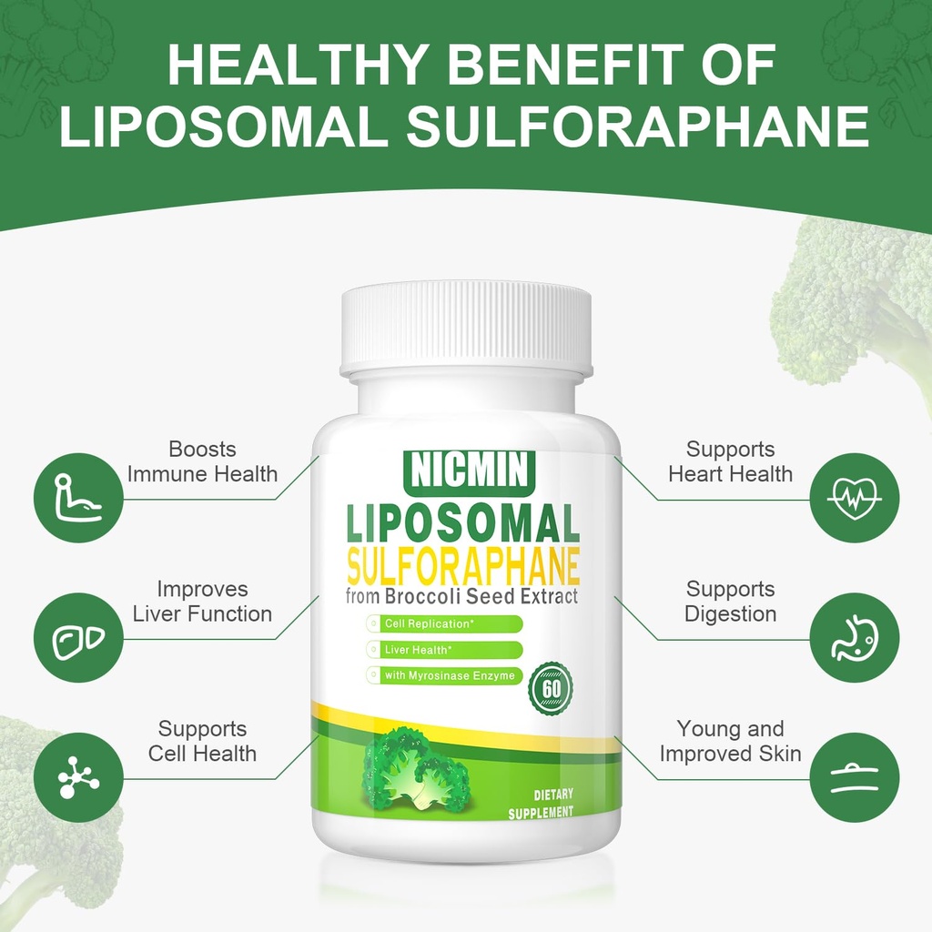 550mg-liposomal-sulforaphane-from-brocco-4.jpg