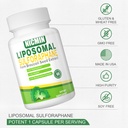 550mg-liposomal-sulforaphane-from-brocco-6.jpg
