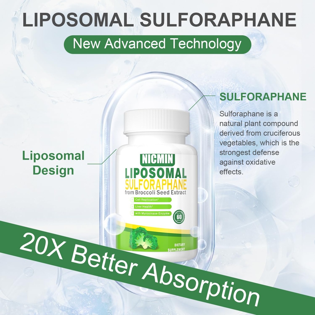 550mg-liposomal-sulforaphane-from-brocco-5.jpg