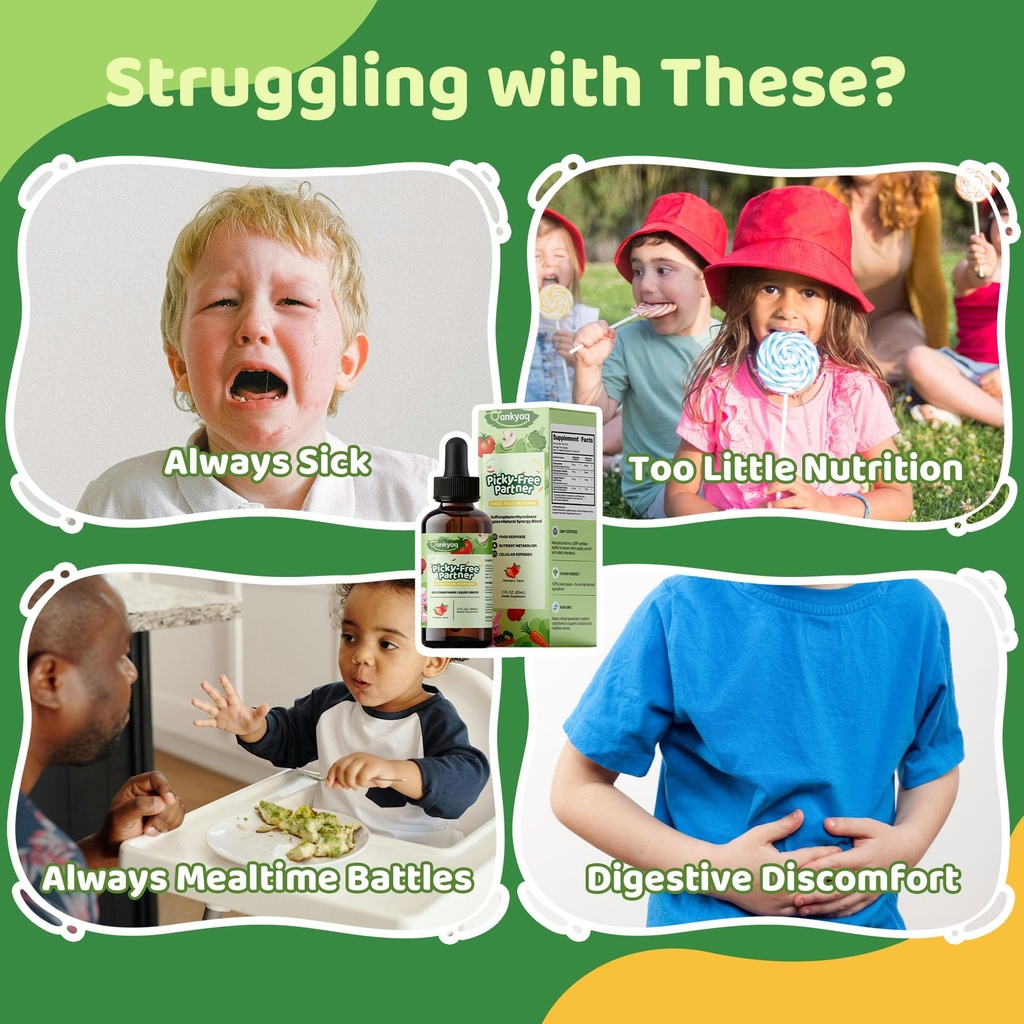 kids-sulforaphane-supplement-broccoli-sp-2.jpg