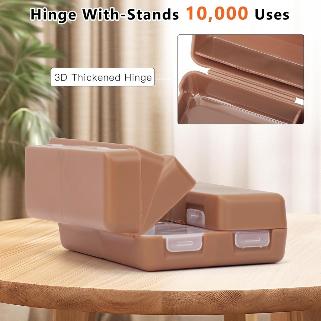 fyy-daily-pill-organizer-7-compartments--6.jpg