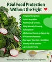 invinutri-superfood-powder-for-sensory-p-3.jpg