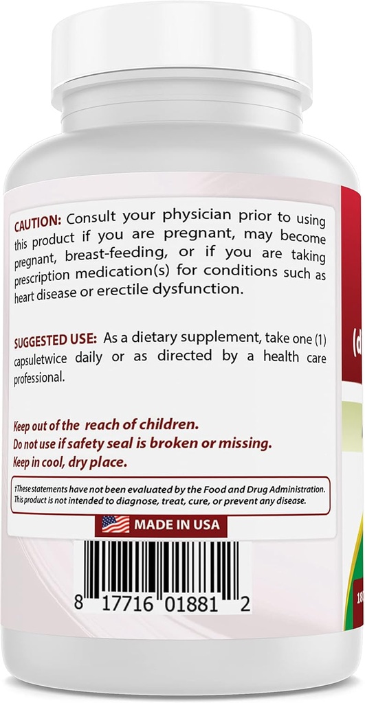 best-naturals-dmae-supplement-250-mg-coq-3.jpg