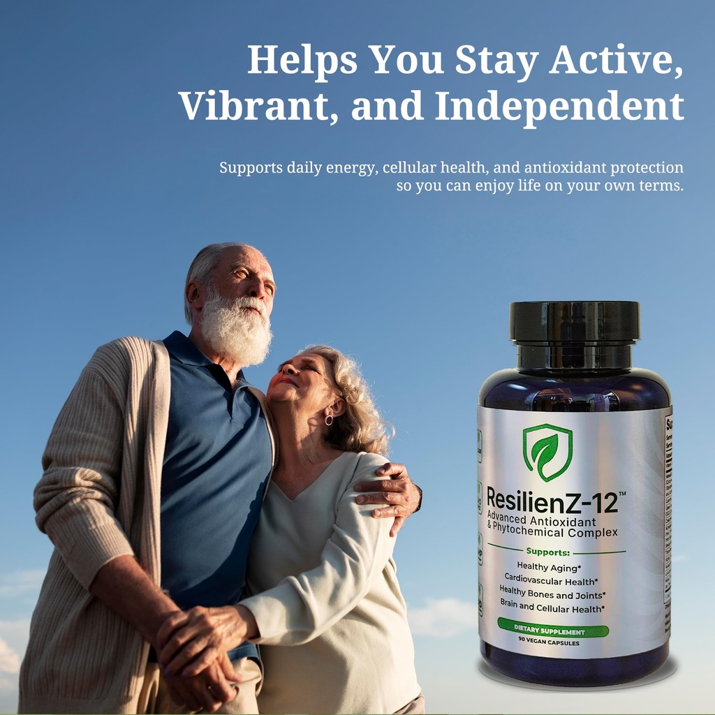 resilienz-12-longevity-supplement-stack--6.jpg