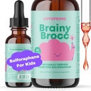 joyspring-genius-drops-and-sulforaphane--3.jpg