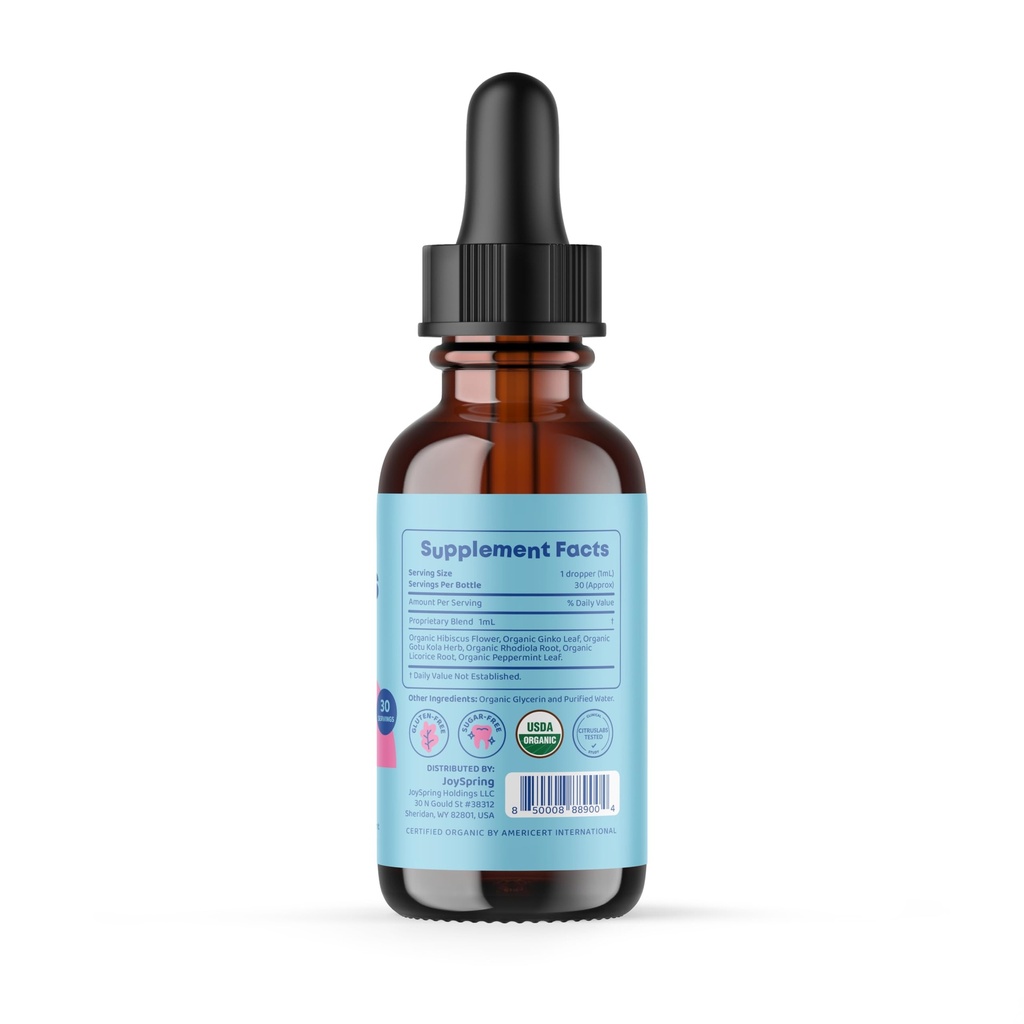 joyspring-genius-drops-and-sulforaphane--4.jpg