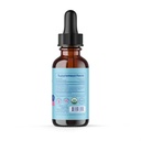 joyspring-genius-drops-and-sulforaphane--4.jpg