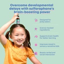joyspring-genius-drops-and-sulforaphane--6.jpg