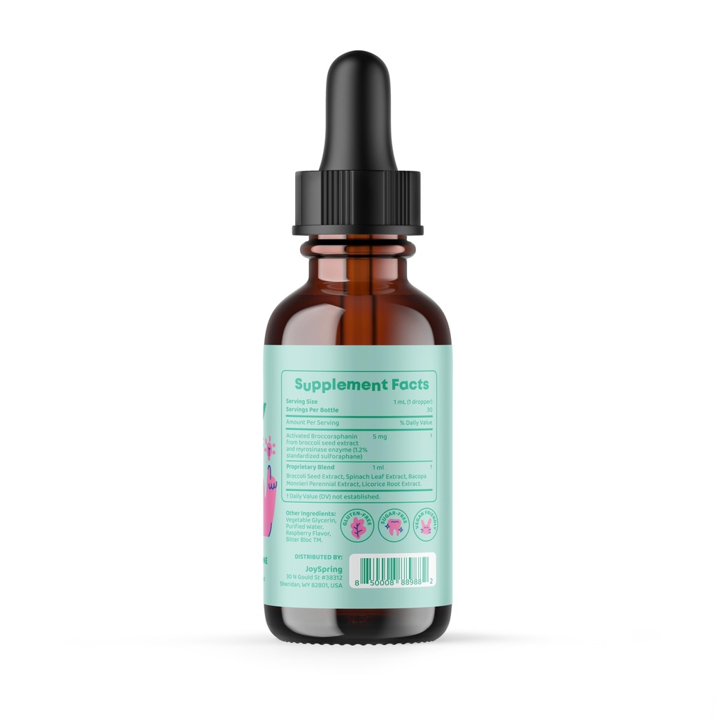 joyspring-genius-drops-and-sulforaphane--5.jpg