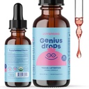 joyspring-genius-drops-and-sulforaphane--2.jpg