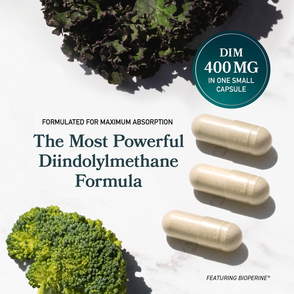 sulforaphane-complex-400mg-dim-supplemen-4.jpg
