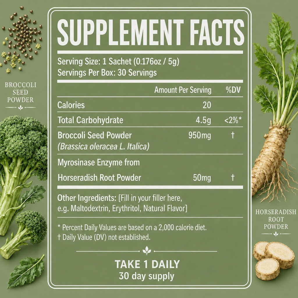 sulforaphane-supplement-with-organic-bro-2.jpg
