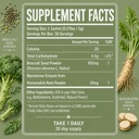 sulforaphane-supplement-with-organic-bro-2.jpg